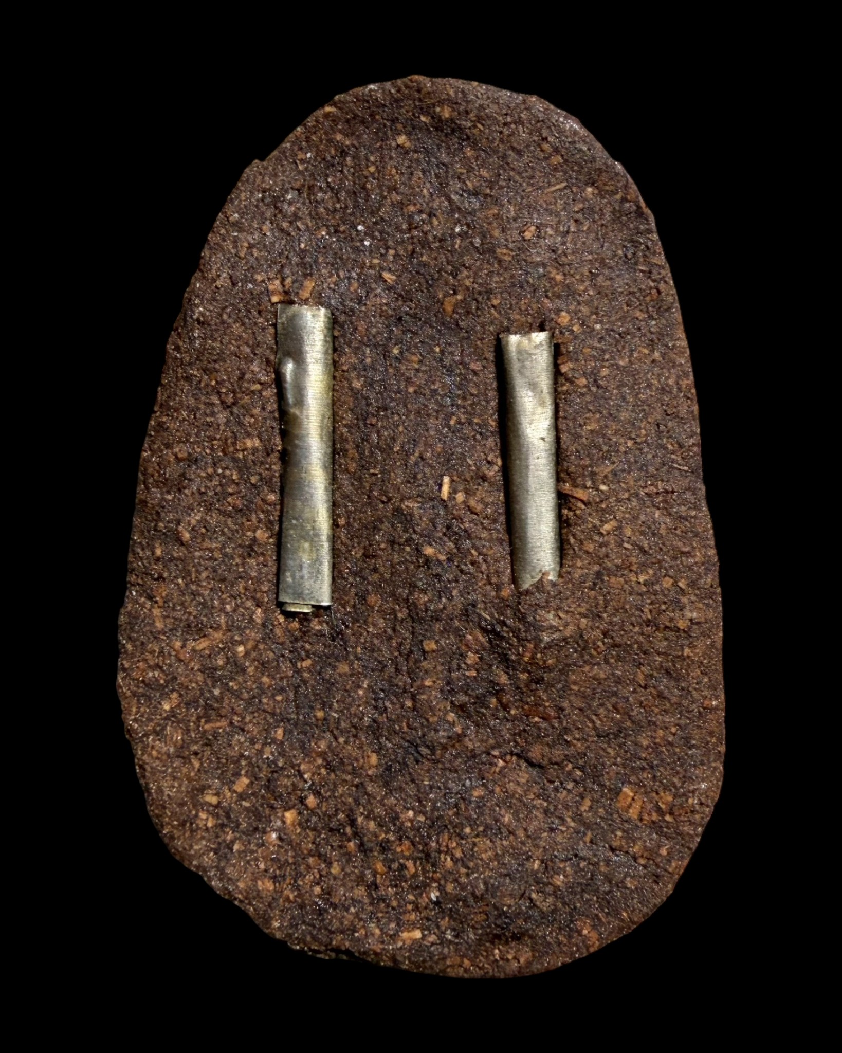 นางจิ้งจกเสน่ห์ Lady Gecko. SKU-03541