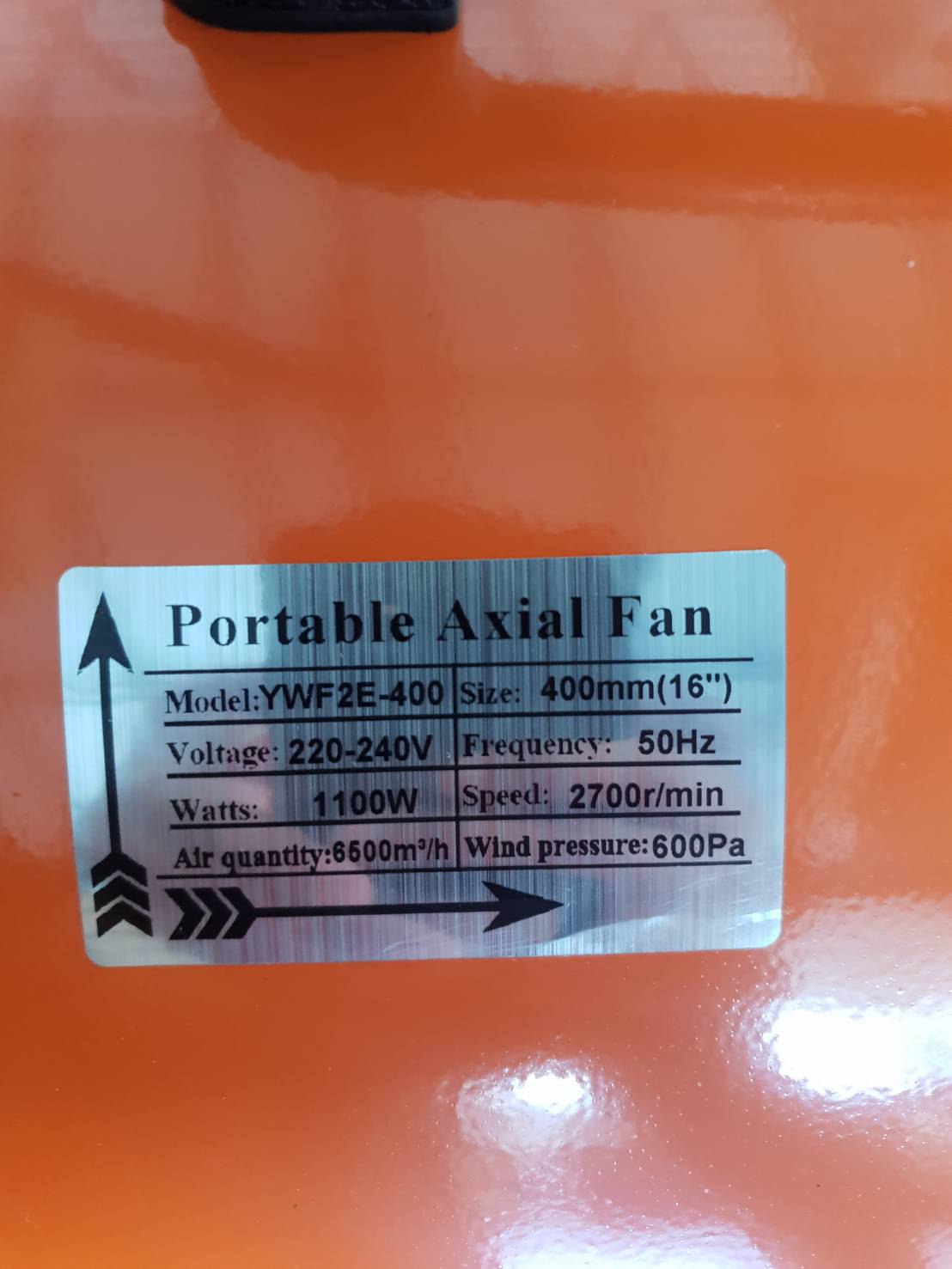 ขายท่อลม 8 นิ้ว,10 นิ้ว,12 นิ้ว,16 นิ้ว,18 นิ้ว,20 นิ้ว,24 นิ้ว,32นิ้ว ยาว จำหน่ายท่อลม 8,10,12,16,18,20,24,32 นิ้ว ยาว ท่อลม ยาว 5,10,20เมตร