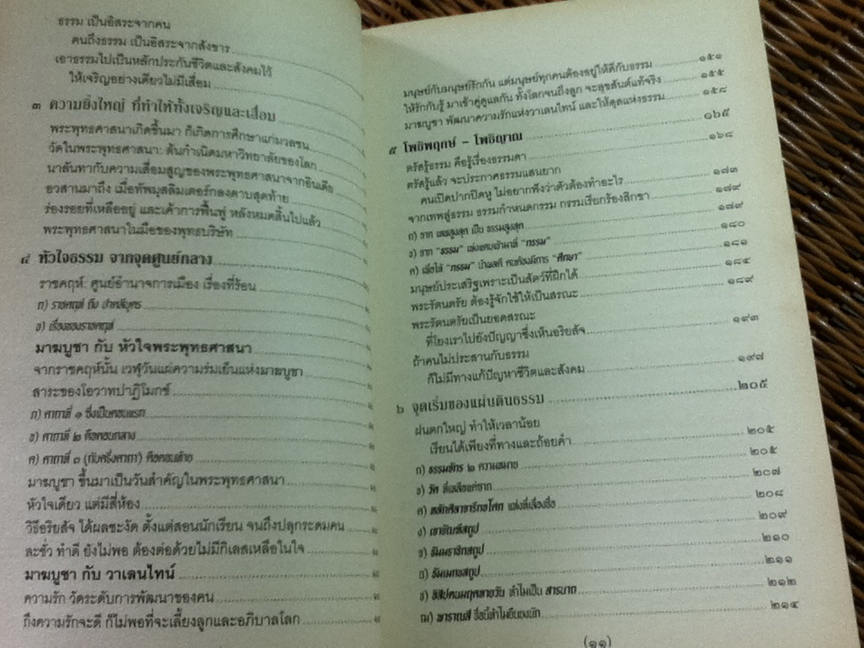 จารึกบุญ จารึกธรรม/ พระธรรมปิฎก (ป. อ. ปยุตโต)