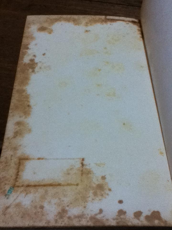 นิทานสันดานเสีย/ จักรพันธ์ุ ขวัญมงคล