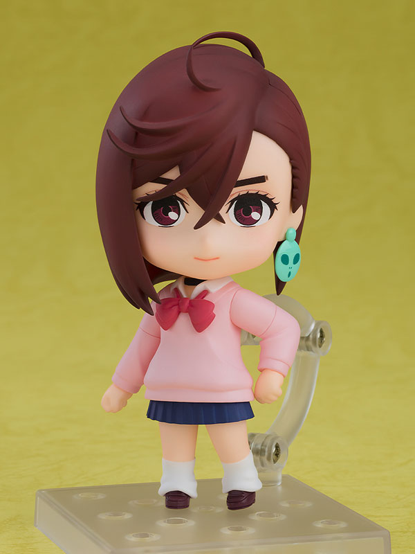 Nendoroid Dandadan Momo(Pre-order)