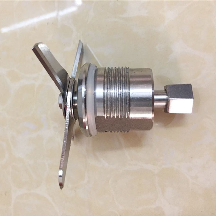 ชุดใบมีด Madin รุ่น MD206