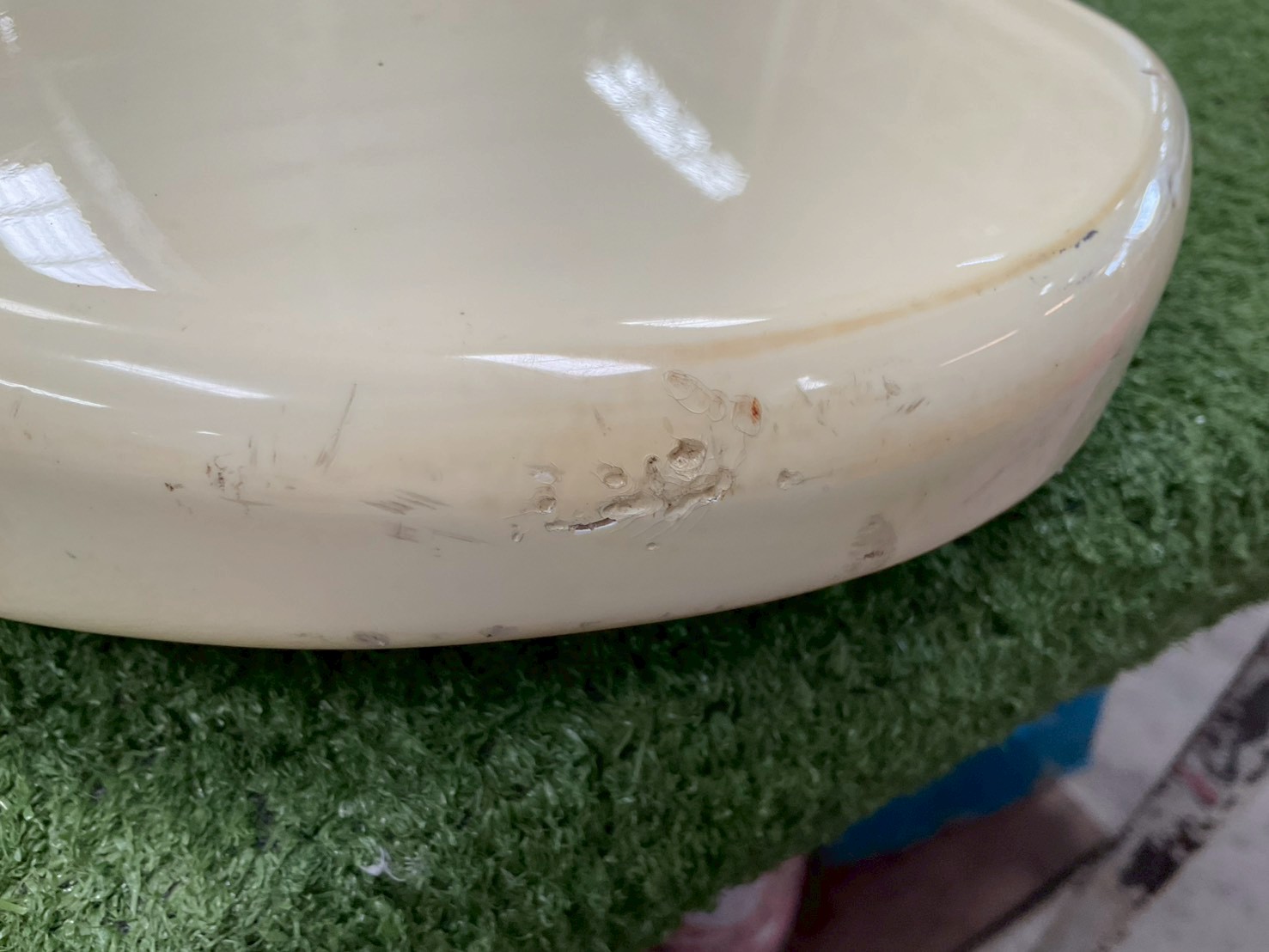 กีต้าร์ไฟฟ้า PhotoGenic