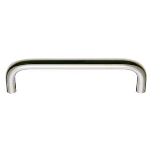 Round Bar Pulls (Female Screw) : TAKIGEN : A-1042-C-15