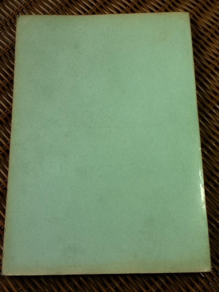 ราชินีบนกำสรวล สลดเศร้าหทัยถวิล อนุสรณ์งานพระราชทานเพลิงศพ หม่อมเจ้าสมรศรีโสภา เทวกุล