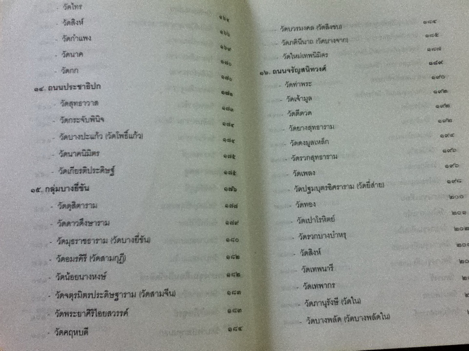 ศิลปกรรมในบางกอก