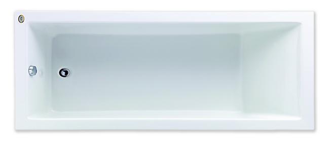 BT2037PP(H) WH ไจแอนท์ 1.7 ม.+มือจับ+สะดือ