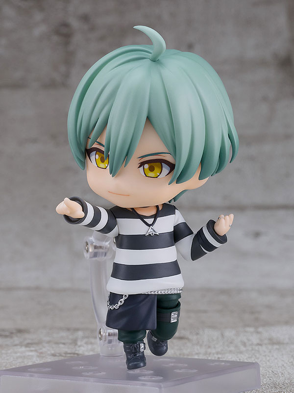 Nendoroid Idolish7 Haruka Isumi(Pre-order)