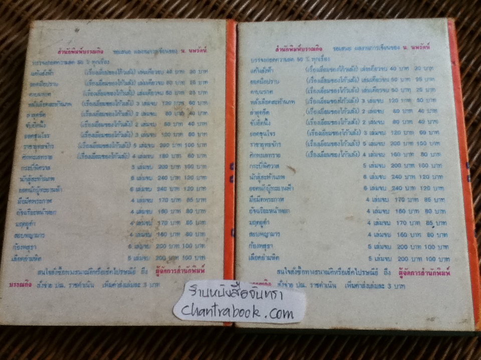 หงส์ผงาดฟ้า ตอน สองนักสู้ผู้ยิ่งใหญ่ (2เล่มจบ)/ โก้วเล้ง