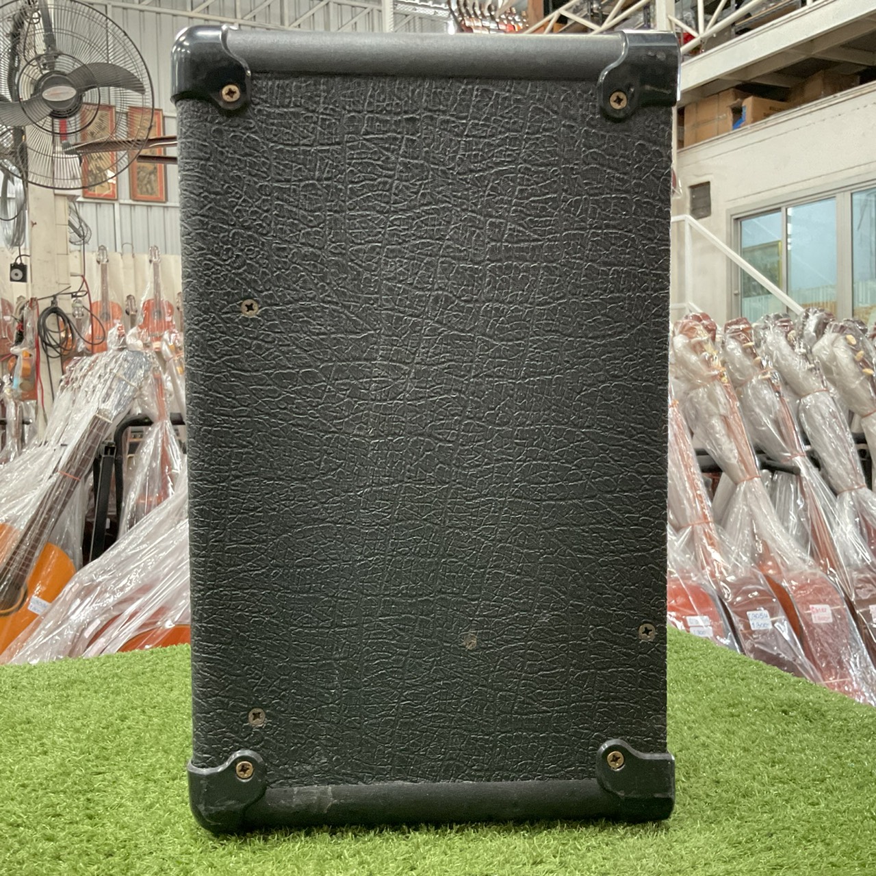 แอมป์กีต้าร์ Marshall : VS15R