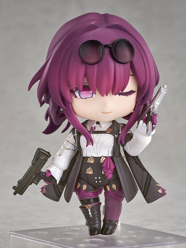 Nendoroid Honkai: Star Rail Kafka(Pre-order)