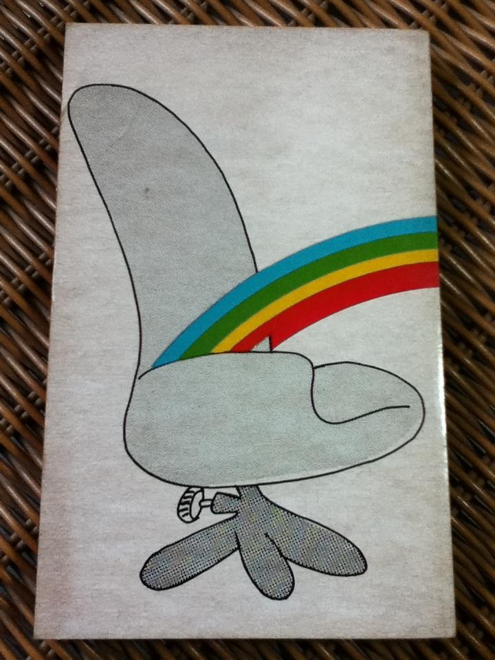 นักบริหาร/ ปรีชา ทิวะหุต