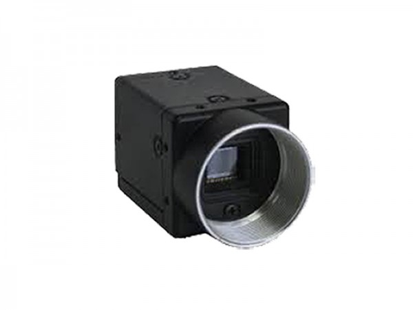 MACHINE VISION CAMERA PROGRESSIVE SCAN CASED CAMERAS, SENTECH, STC-A152A