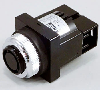 CONTROL BOARD SMALL BUZZER, PANASONIC, EA4032BK