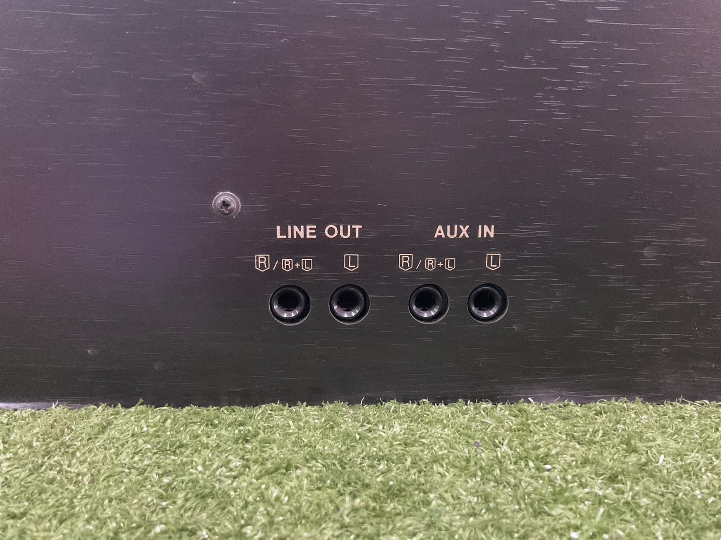 เปียโน Technics : SX-PX55 สินค้าไม่พร้อมใช้งาน (ต้องซ่อม)