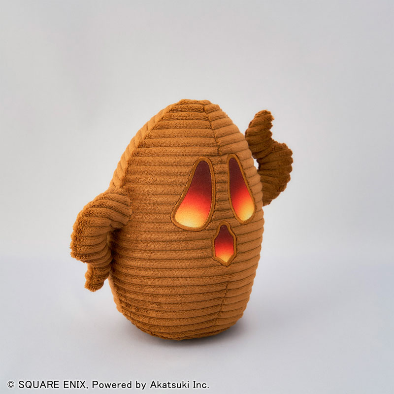 Romancing SaGa Re: Universe Plush Haniwa(Pre-order)