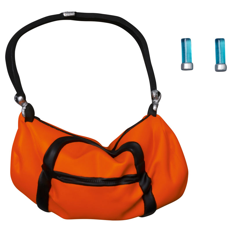 Mafex No.252 MAFEX A-TRAIN "THE BOYS"(Pre-order)