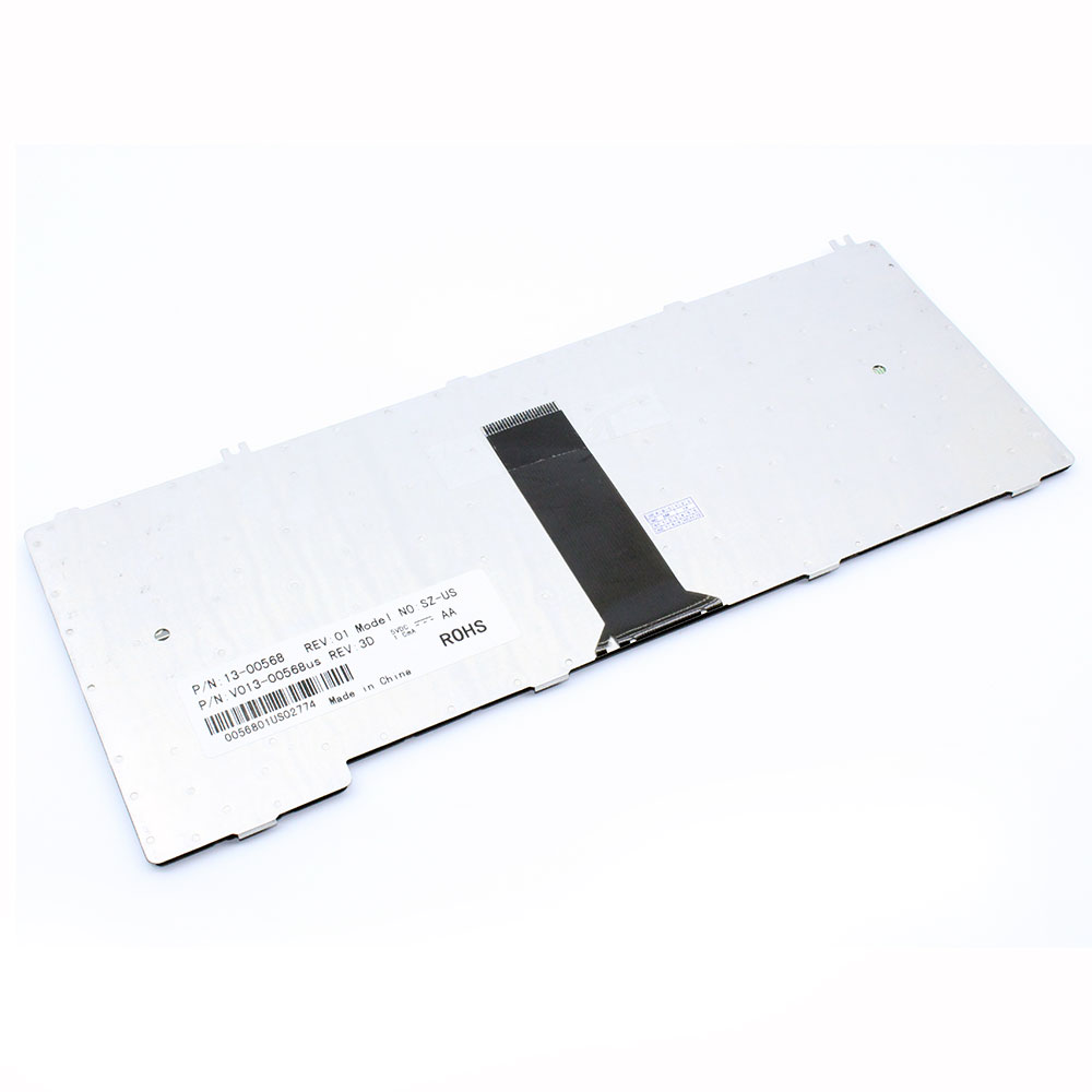 Keyboard Notebook Lenovo G400,G410,G430,G450