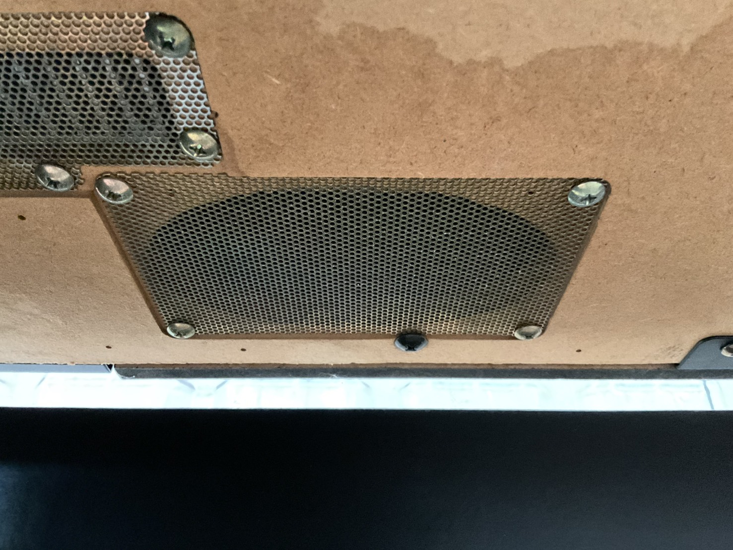 เปียโน WAKAI : PE3