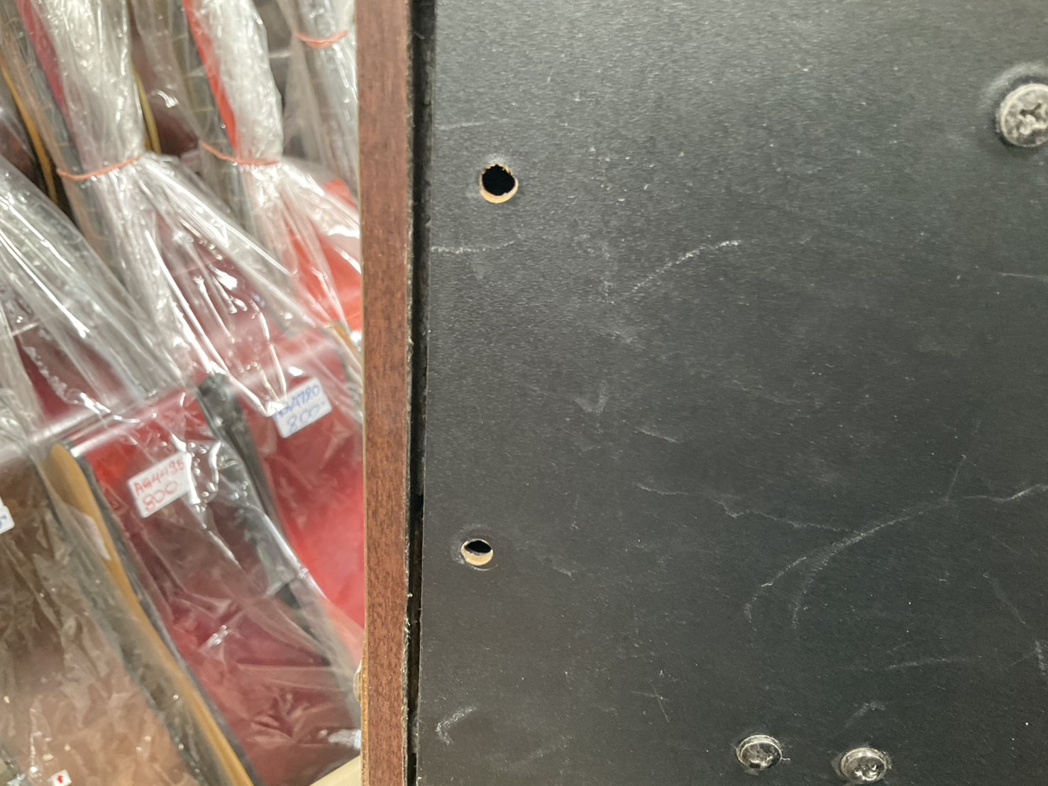 เปียโน CASIO : PX-700 สินค้าไม่พร้อมใช้งาน (ต้องซ่อม)