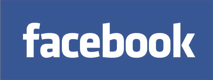 https://www.facebook.com/Jumnai