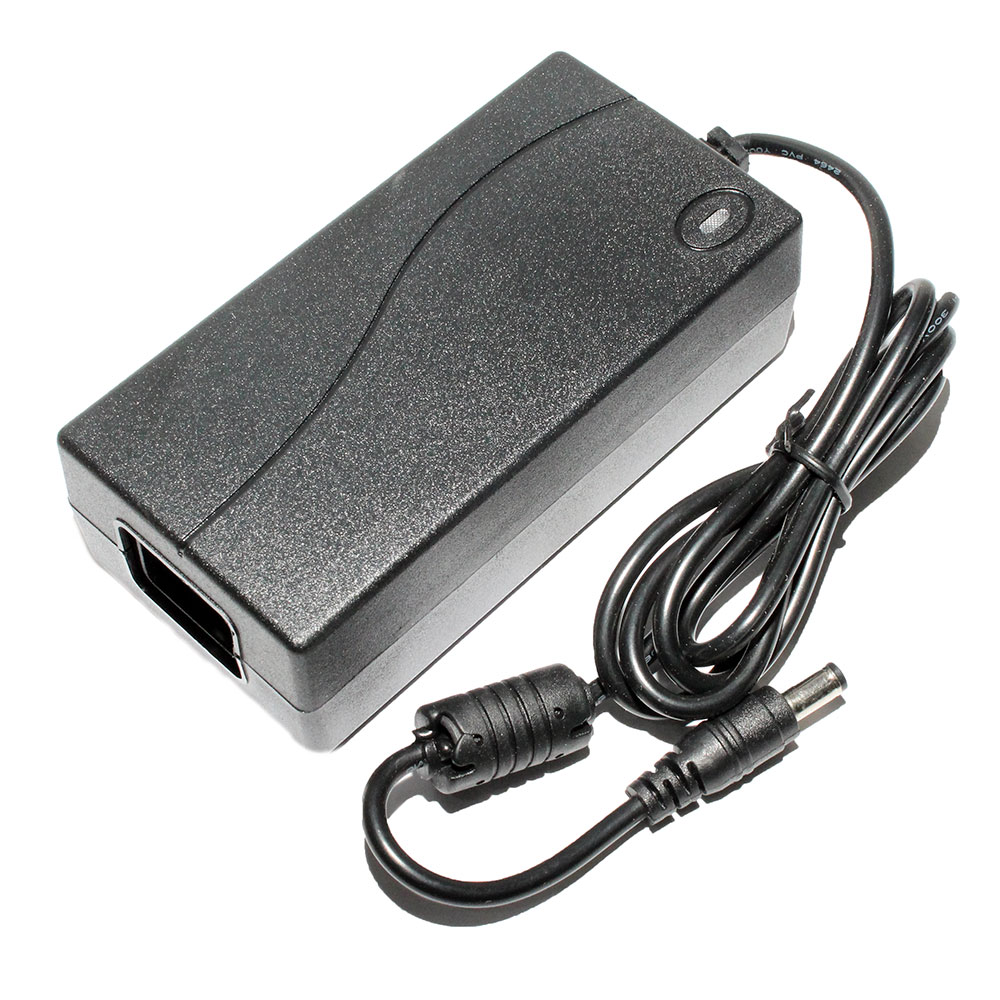 Adapter LCD/LED/Printer/Scanner/อื่นๆ 24V/5A (5.5*2.5mm)