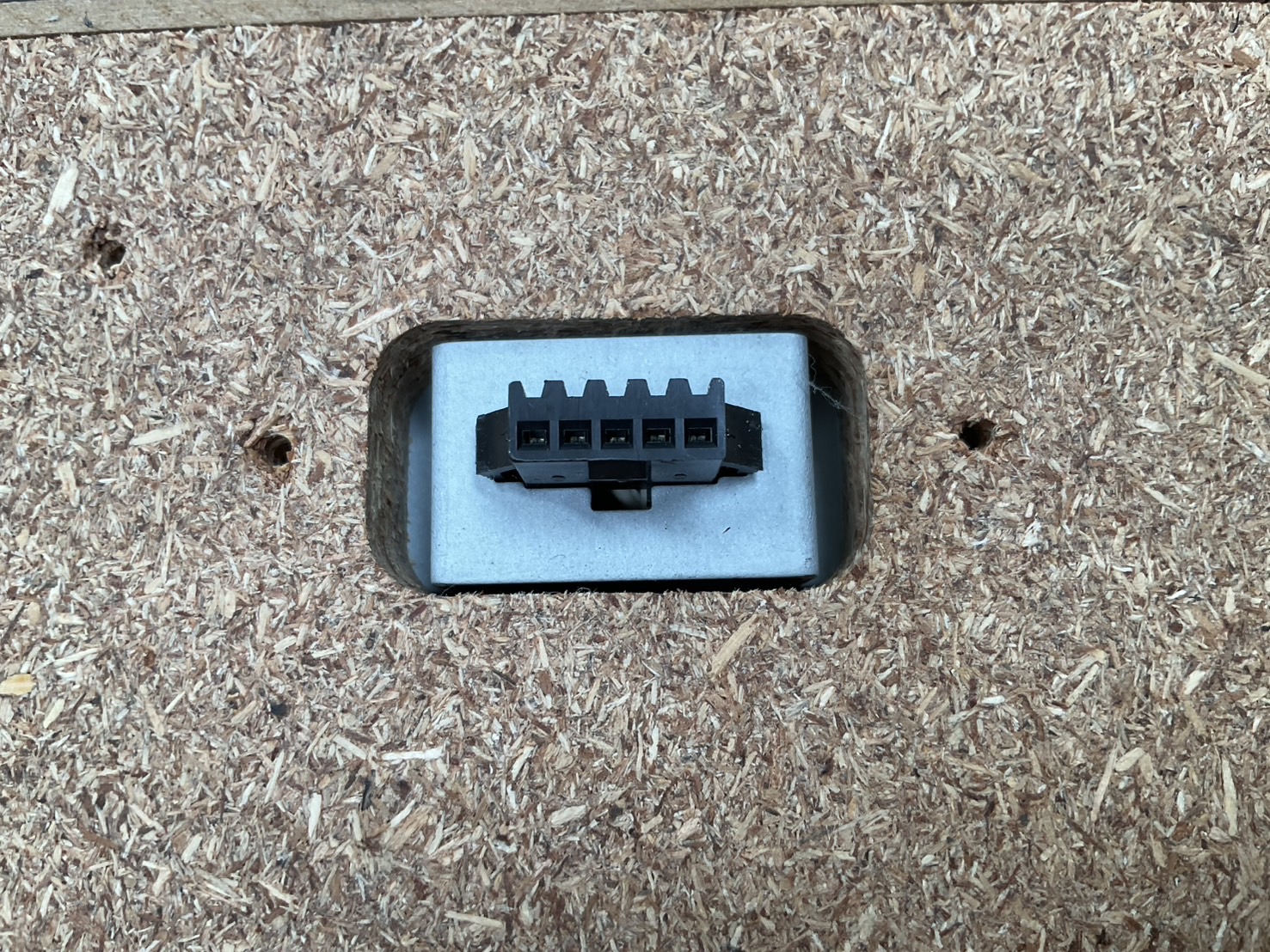 เปียโน CASIO : PX-700