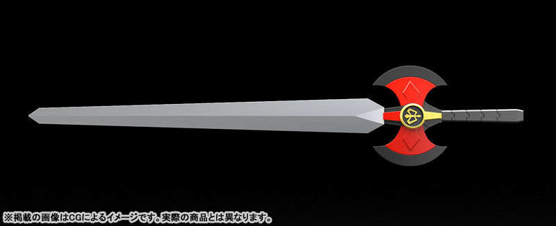 THE GATTAI The Brave Express Might Gaine Black Might Gaine(Pre-order)