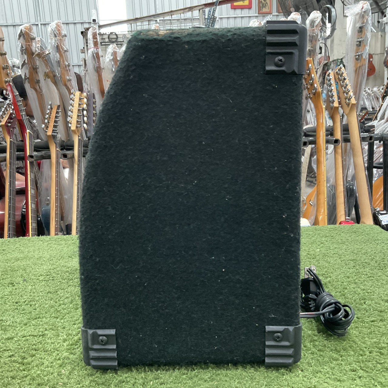 แอมป์กีต้าร์ FERNANDES : OS-15