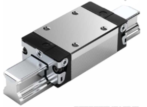 BALL RUNNER BLOCK, REXROTH, R162289420