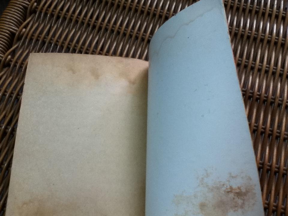 มิติที่6 แปลย่อและเรียบเรียงจาก DEEP SIX ของ Clive Cussler