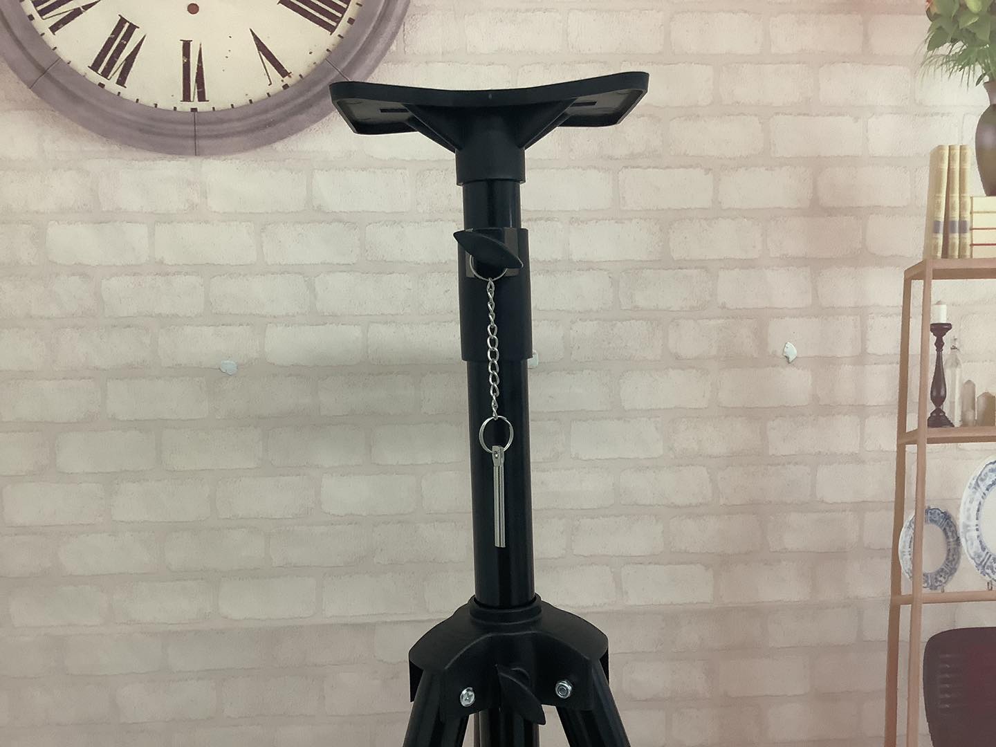 ขาตั้งลำโพง ที่วางลำโพง รุ่น SPS-502M