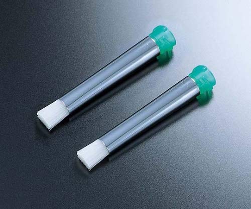 BRUSH NOZZLE, BN-S1