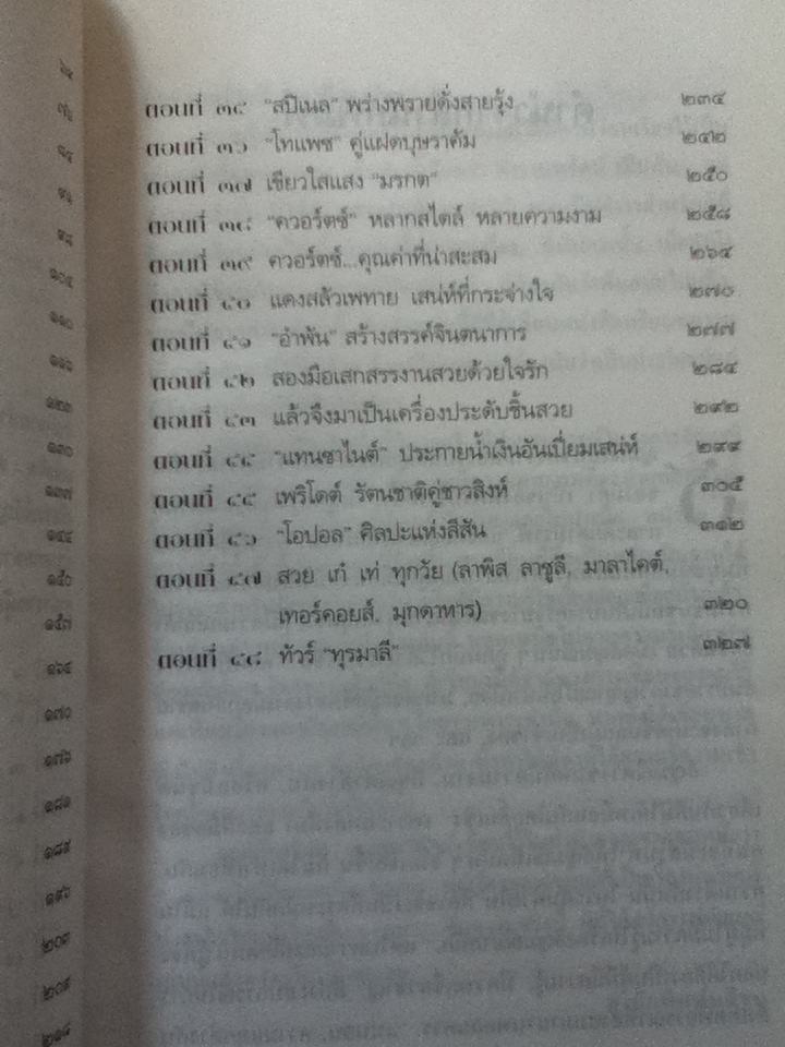 ศรีสรรพ์อัญมณี