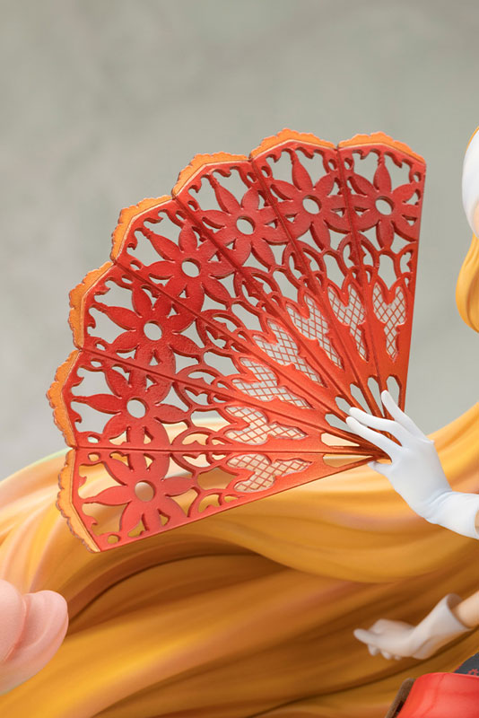 Metaphor: ReFantazio Junah 1/7 Complete Figure(Pre-order)