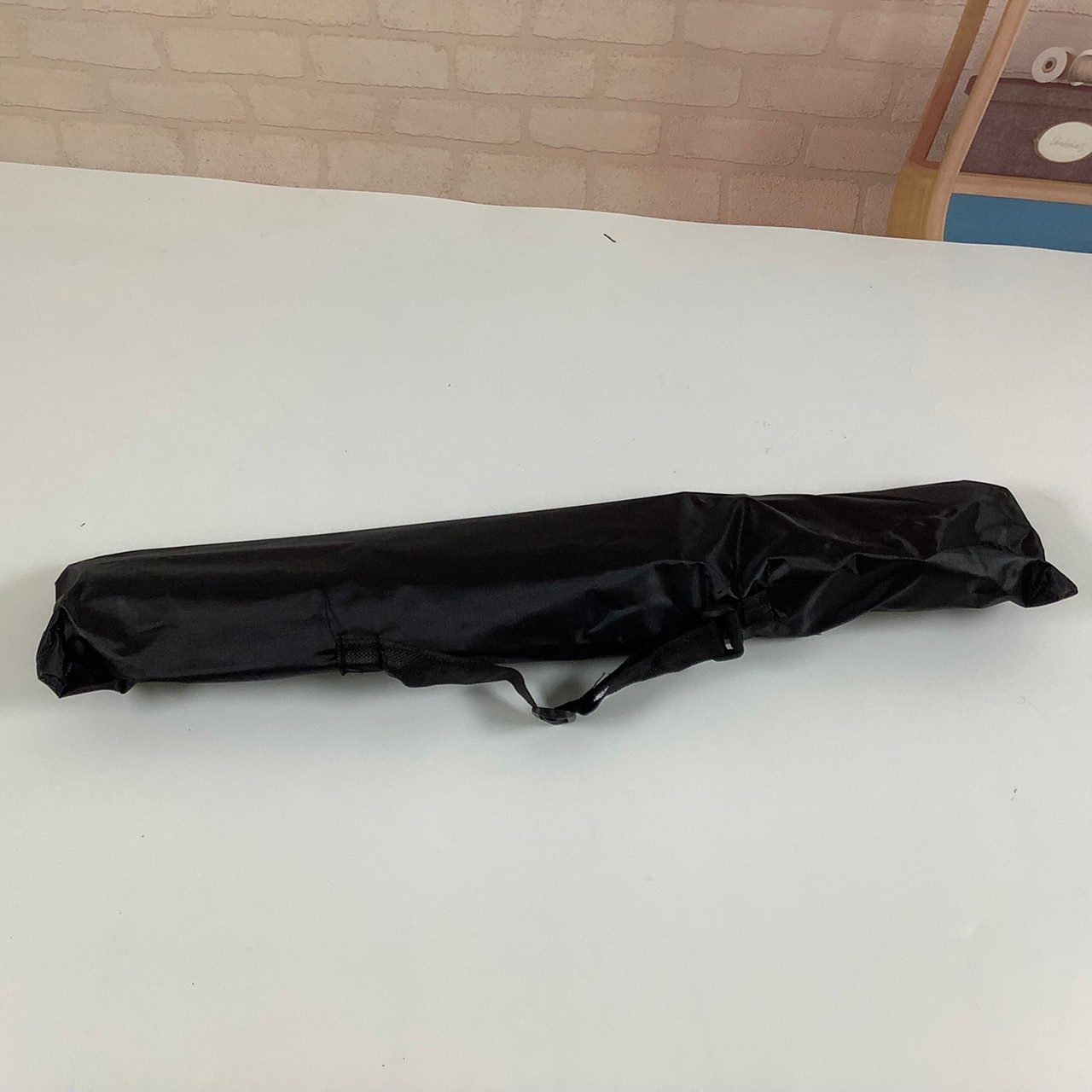 Note Stand ที่วางโน๊ต ขาตั้งโน๊ตเพลง รุ่น SA001