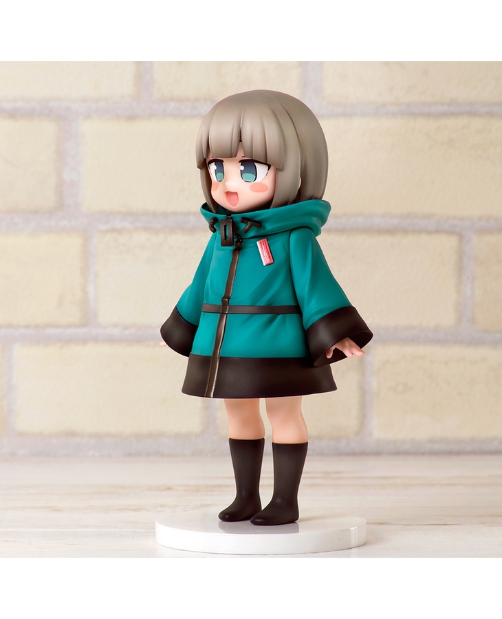 Kanikama Original Character Kanikama-sensei 1/7 Complete Figure(Pre-order)