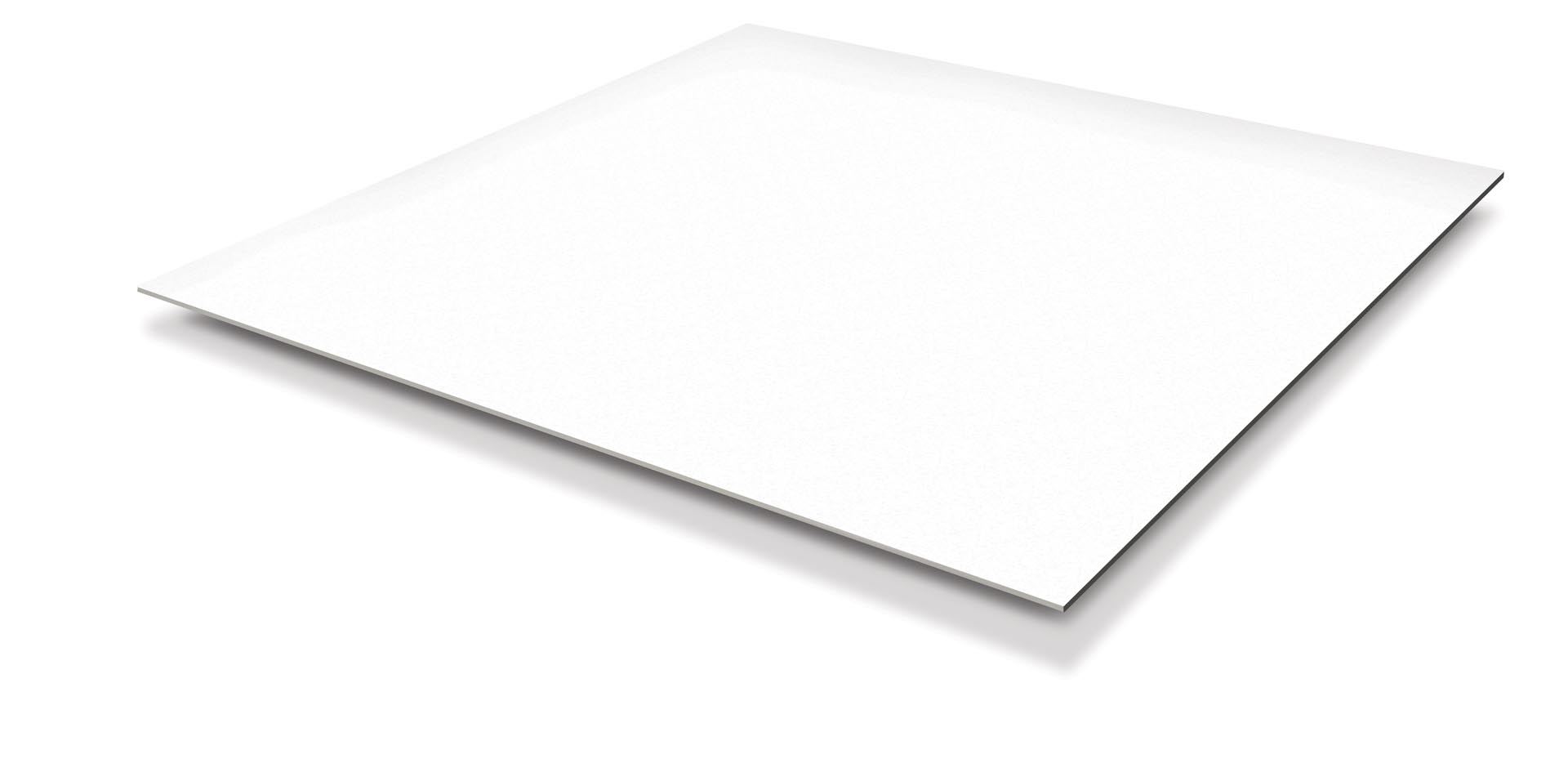 ฝ้าสมาร์ทบอร์ด เอสซีจี รุ่นซูเปอร์สมาร์ท ขนาด 60x60x0.4 ซม.