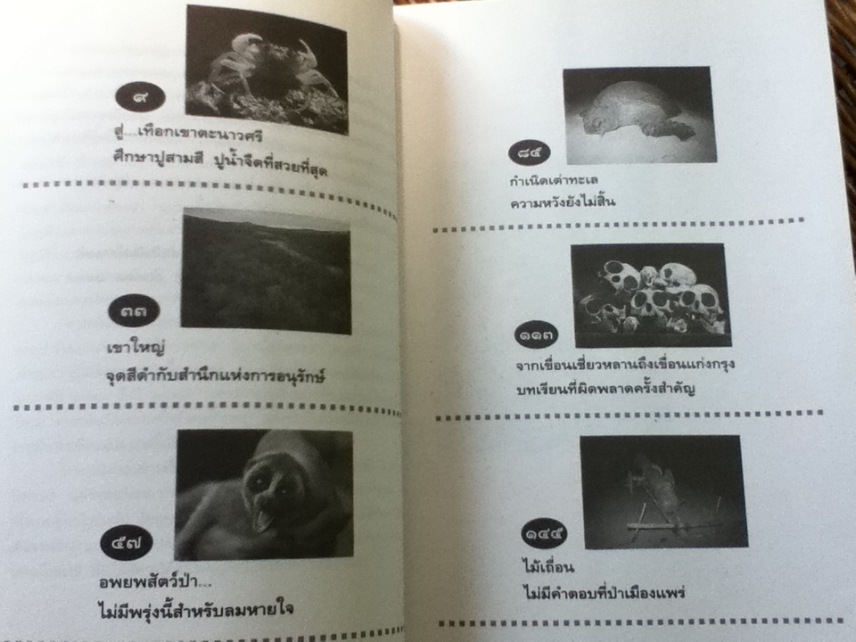 ก่อนจะไม่มีลมหายใจสำหรับพรุ่งนี้/ วันชัย ตันติวิทยาพิทักษ์