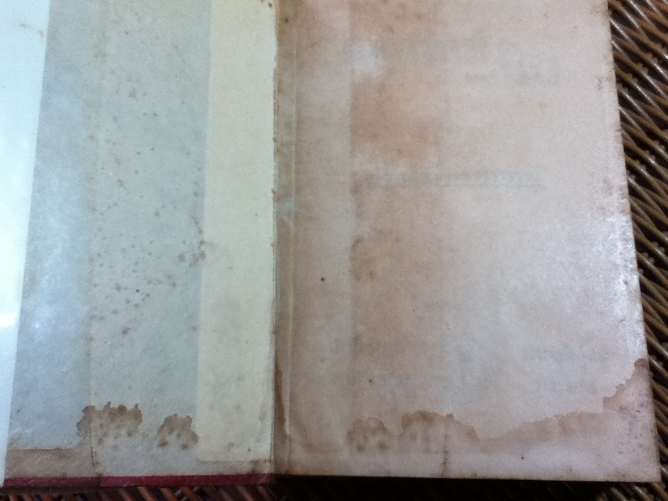 มหัศจรรย์ทางจิต/ หลวงวิจิตรวาทการ