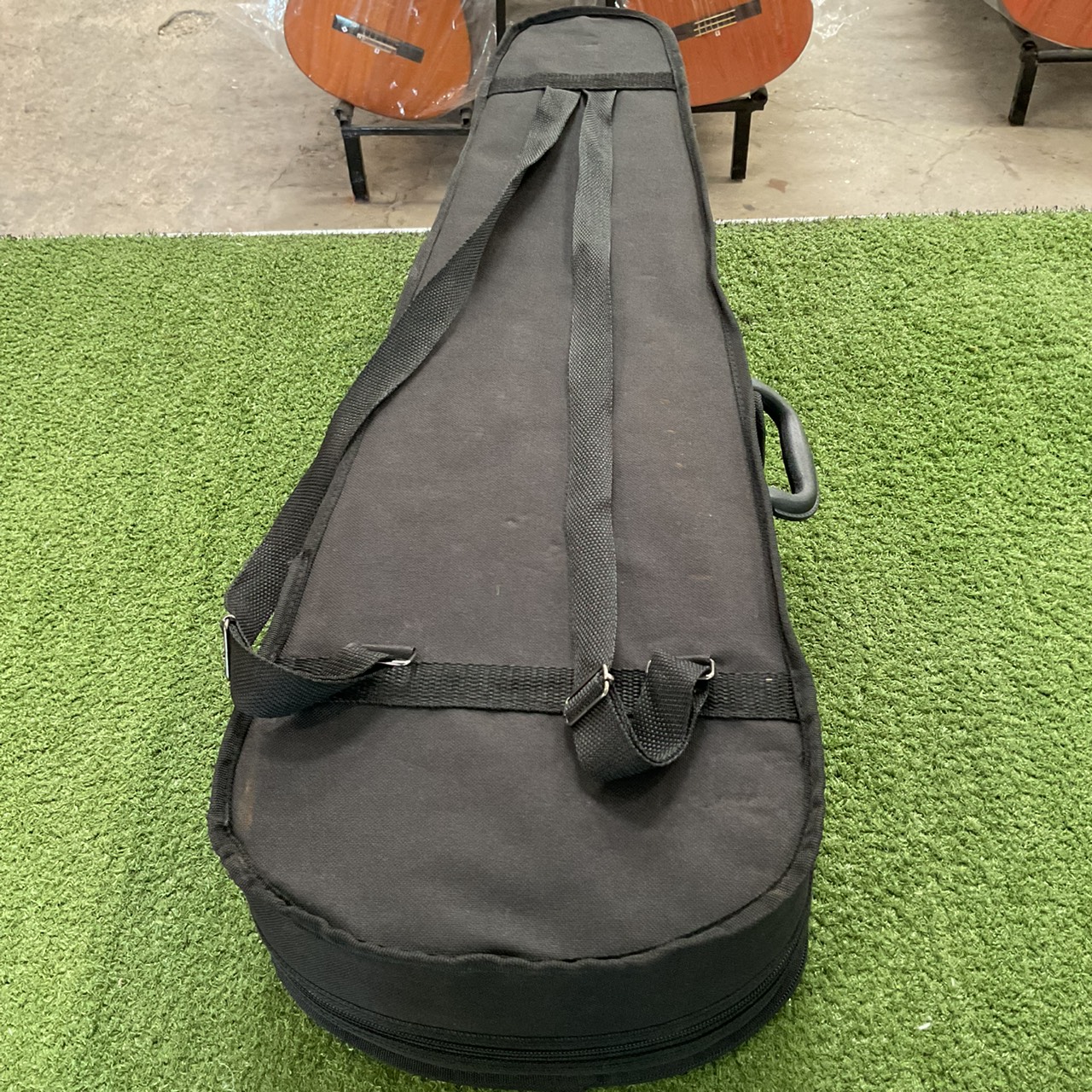 ไวโอลิน JINYIN : JYVL-E901