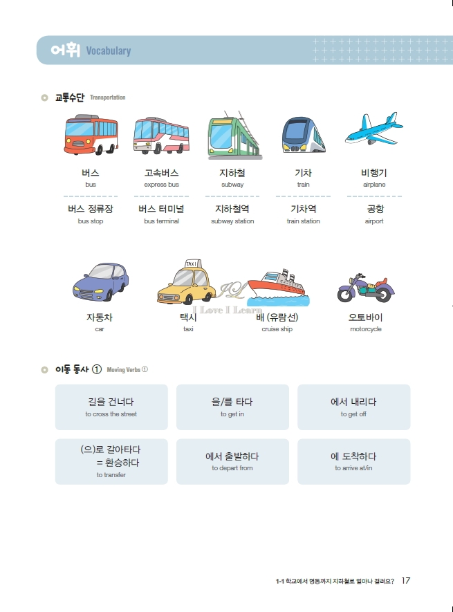 หนังสือเรียนภาษาเกาหลี Vitamin Korean 2 비타민 한국어 2 หนังสือเรียนภาษาเกาหลีสำหรับผู้เริ่มเรียนภาษาเกาหลี หนังสือเรียนภาษาเกาหลีสำหรับผู้ที่ไม่มีพื้นฐานภาษาเกาหลี หนังสือเรียนภาษาเกาหลีที่สามารถเรียนด้วยตัวเอง