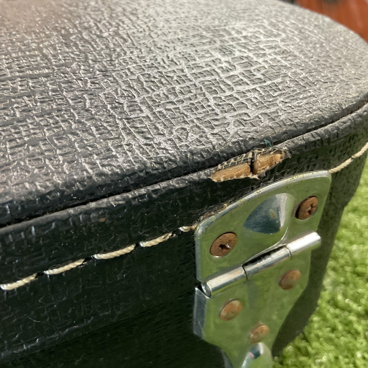 ไวโอลิน Samick : SVO4/4