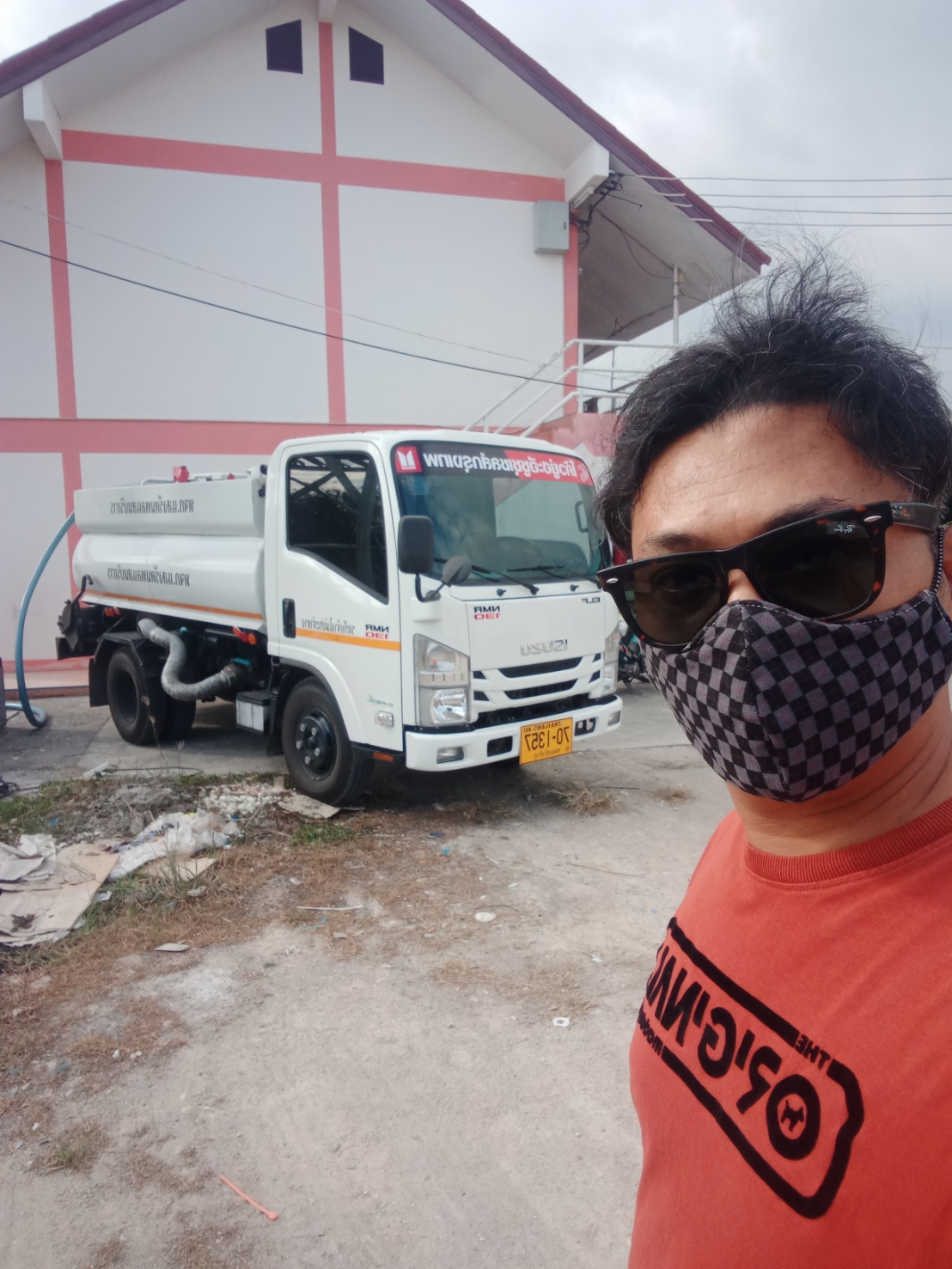 ดูดส้วมราคาถูก0802592556