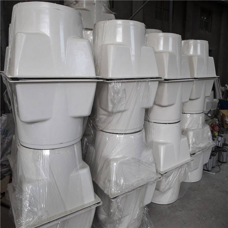 พัดลมไฟเบอร์กลาส มอเตอร์ขับตรง ,พัดลมฟาร์มไฟเบอร์กลาส ,FIBERGLASS FAN * พัดลมไฟเบอร์กลาส ทนเคมี ให้ประสิทธิภาพลมสูง**