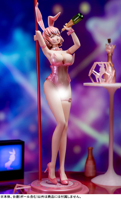 Kujou Stay for a while TYPE A 1/4 Complete Figure(Provisional Pre-order)