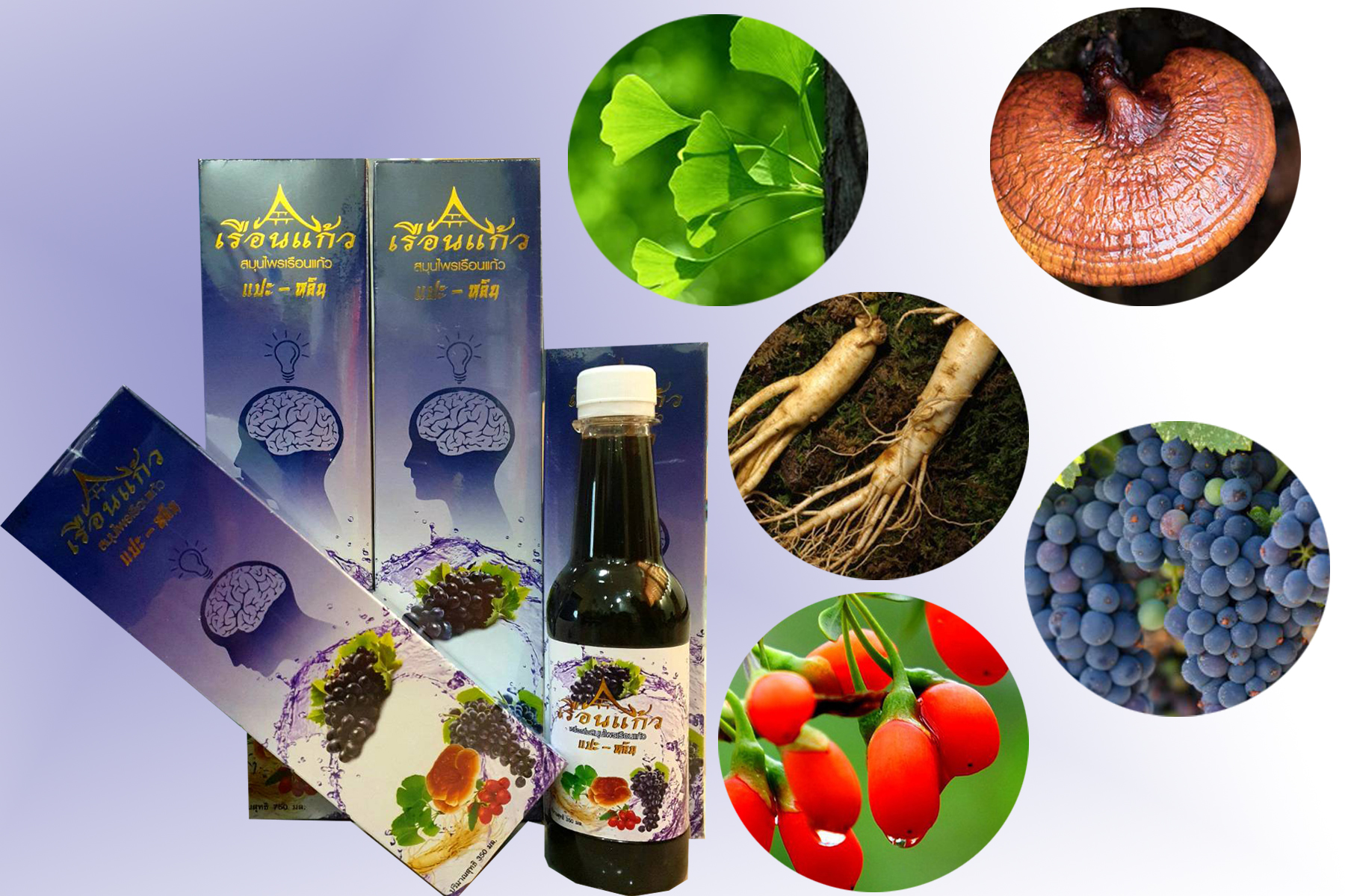 แปะหลิน