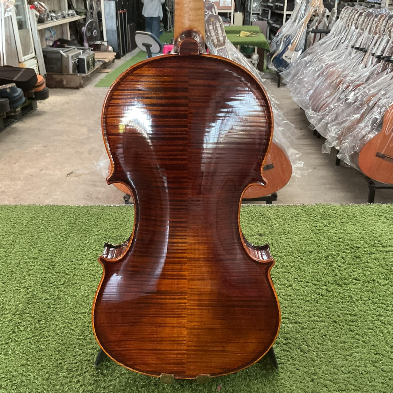 ไวโอลิน Sweet Tone : SV650