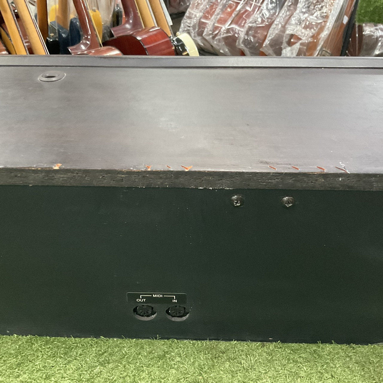 เปียโน CASIO : AP-31