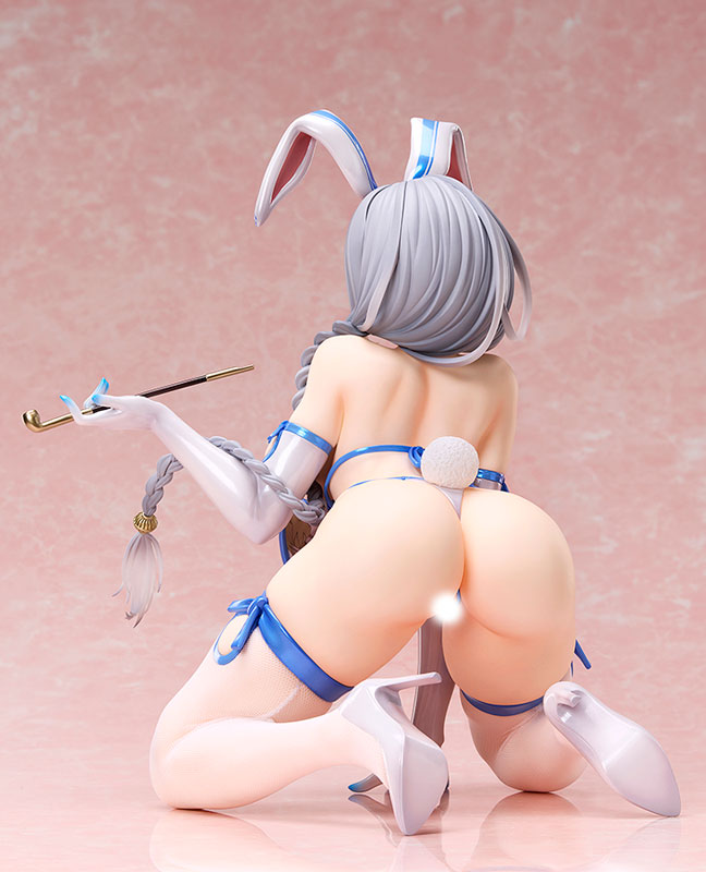 [Bonus] BINDing Creators Opinion Paiyue 1/4 Complete Figure(Pre-order)